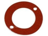OEM 1994 Nissan 240SX Shock Absorber Mounting Seal - 55338-35F00