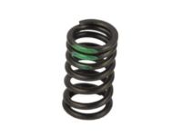 OEM Infiniti Spring-Valve, Outer - 13203-JK21A