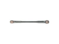 OEM 2009 Nissan Rogue Link Assy-Connecting, No 1 - 28841-JM00A