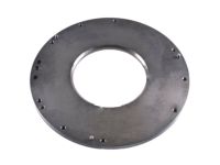 OEM 1998 Infiniti I30 FLYWHEEL Assembly - 12310-2Y910
