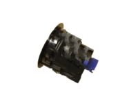 OEM Nissan Switch Assy-Ignition - 25150-5BC0A