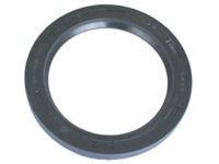 Nissan 36513-09400