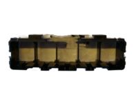 OEM 2015 Nissan Murano Bracket-Relay - 24383-51E00