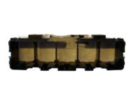 OEM 2004 Infiniti I35 Bracket-Relay - 24383-51E00