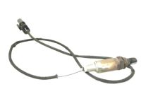 Nissan 22691-0W000