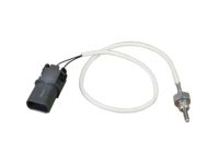 OEM Nissan Stanza Sensor Gas Temp - 14730-D5500