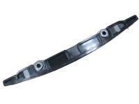 OEM 2016 Nissan GT-R Guide-Chain, Tension Side - 13085-JF00A