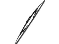 OEM 2007 Nissan Murano Windshield Wiper Blade Assembly - 28890-CC00B