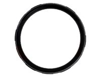 OEM 2020 Nissan Rogue Sport Seal-O Ring - 21049-3RC0A