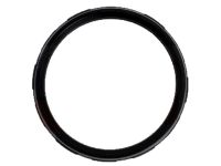 OEM 2015 Nissan Juke Seal-O Ring - 21049-3RC0A