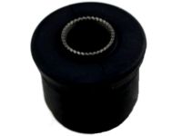 OEM 1986 Nissan 720 Bush-Rubber - 54506-B9500