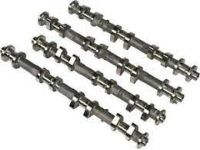 OEM Infiniti QX60 Camshaft Assy - 13020-6KA0D