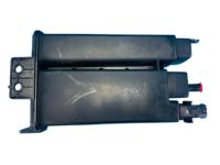 OEM 2020 Infiniti QX80 CANISTER Assembly EVAPORATION - 14950-7S00A