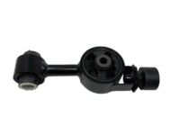 OEM 2010 Nissan Versa Rod Assy-Torque - 11350-EL00C