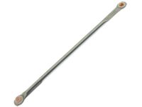 OEM 2009 Nissan Rogue Link Assy-Connecting, No 2 - 28842-JM00A
