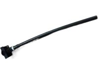 Nissan 28932-9N00A