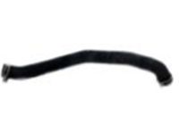 OEM 2009 Nissan Altima Hose-Water - 21306-JB51A