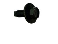 Infiniti 54459-CD010