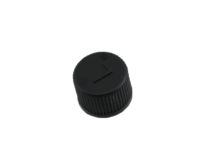 OEM Infiniti Cap-Charge Valve - 92499-89921