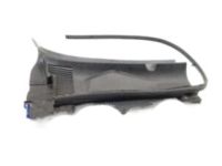 Nissan 66862-1EA0A