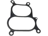 OEM Infiniti I35 Gasket-Intake Manifold - 14033-8J100