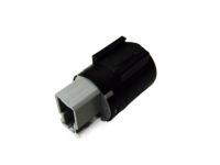 OEM Infiniti Breaker Circuit - 24330-C9960