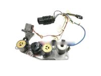 Nissan 31940-3AX0A
