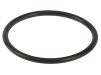 OEM Nissan Seal-O Ring - 22131-78A00