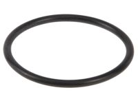 OEM Seal-O Ring - 22131-78A00