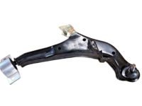 OEM 2002 Nissan Maxima Link Complete-Transverse, Rh - 54500-2Y412