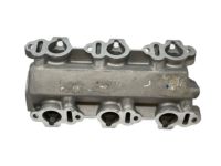 OEM Nissan Quest Manifold-Intake - 14003-7B001