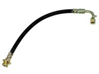 Infiniti 46211-AL510