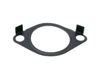 OEM Nissan Gasket-Inlet Tube - 14465-4P200