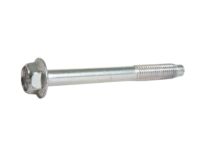 Nissan 081B6-8501A