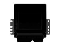 OEM 2009 Nissan Titan Engine Control Module - 23710-ZT30A