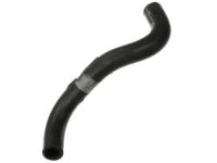 OEM Nissan Altima Hose Assy-Suction, Power Steering - 49717-9E000