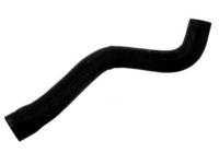 Infiniti 21503-0W000