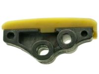 OEM 2012 Nissan Sentra Guide Chain Ten - 13085-ET80A