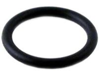 OEM Nissan Seal-O Ring - 21049-3Z010