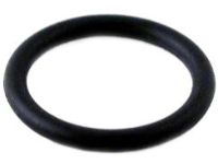 OEM 2011 Nissan Frontier Seal-O Ring - 21049-3Z010