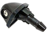 Nissan 28930-40F01