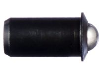 Nissan 13081-40F00