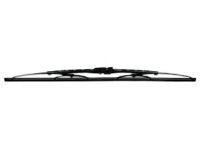 OEM Nissan Altima Window Wiper Blade Assembly - 28890-9E001