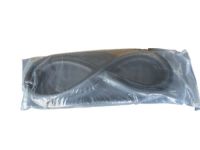 Nissan 76921-ZS20A