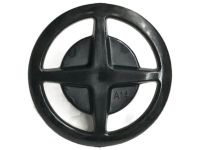 Nissan F5846-30F00