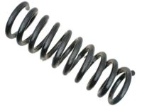 OEM Nissan Spring-Front - 54010-EA011