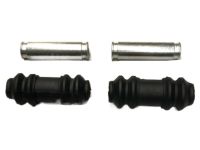 Infiniti 44135-7S025