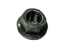 Infiniti 08911-2062G