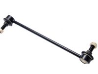 OEM Nissan Sentra Rod Assy-Connecting, Stabilizer - 54618-ET00A