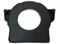 OEM Steering Angle Sensor Assembly - 47945-1ET0A